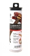 Lubrikit Friction Remover
