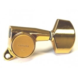 SG-381-01GD