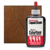 Liquid Stain Medium Brown