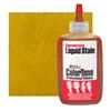 Liquid Stain Lemon Yellow