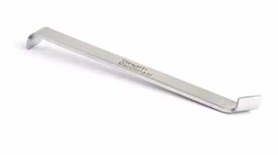 Truss Rod Crank for Tele