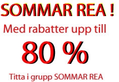 sommar-rea