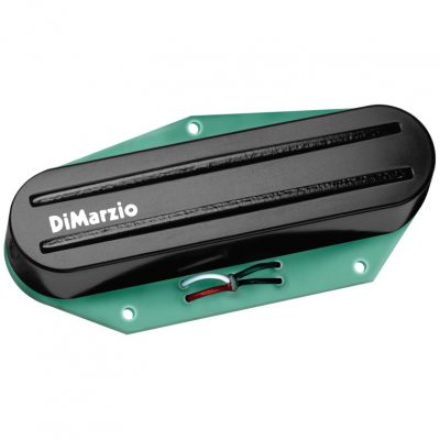 DiMarzio Fast Track-T