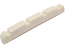 pq-1214-00