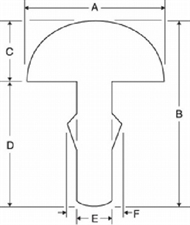 0461-000