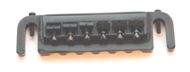 0530-K03