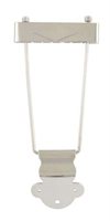 Stränghållare Trapeze Nickel