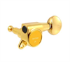 6-inline Gotoh SG381 Guld