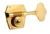 1-inline Gotoh Guld Pre-CBS