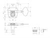 1-inline Gotoh Guld Pre-CBS