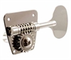 Mek Bas 4-inl Gotoh Nickel FB30-LP