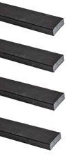 Carbon Fiber Neck Rod 4st