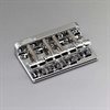 Gotoh 4:a Modell 201 krom
