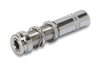 Telejack Hylsa Stereo Nickel (1st)