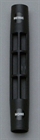 4201-023