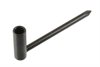 Hylsnyckel 5/16" (7,94mm)