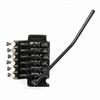 Gotoh tremolo Black