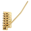 Stratsvaj Vintage Gotoh Guld