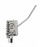 Stratsvaj Vintage Gotoh Krom