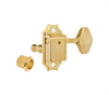 3+3 Gotoh Guld SD90-06MG