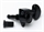 Grover Rotomatic Svart 1st