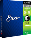 Elixir Electric Optiweb 10-46