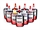 ColorTone_Liquid_Stains_sm-(1)_7198