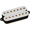 DiMarzio Evolution-7 Neck