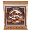 Phosphor Bronze  Ernie Ball