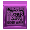 Ernie Ball EB-2220  Power Slinky 