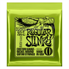 Ernie Ball EB-2221  Regular Slinky 