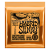   Ernie Ball EB-2222  Hybrid Slinky