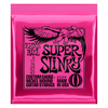 Ernie Ball EB-2223  Super Slinky 