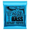 Ernie Ball Extra Slinky Bass 40-095