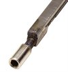 Dragstång 460mm Dubbelverkande (N)