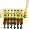 Floyd Rose Original Guld