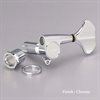 Gotoh GB707 Bas krom 1st HÖGER