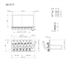 GE101T-schema