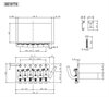 GE101TS-rit