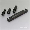 Stränghållare Gotoh 101Z-T Svart