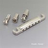 Stränghållare Gotoh 101Z-T Nickel