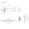 GE101Z-schema