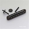Stall LP Nashville Gotoh GE103B Black