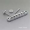 Stall LP Nashville Gotoh GE103B Krom
