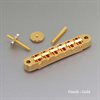 Stall LP Nashville Gotoh GE103B Gold