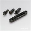GE103B-T-B