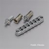 Stall LP Gotoh GE103B-T Krom 