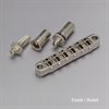 Stall LP Gotoh GE103B-T Nickel