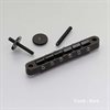 Stall LP Gotoh GE104B Black