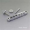 Stall LP Gotoh GE104B Chrome